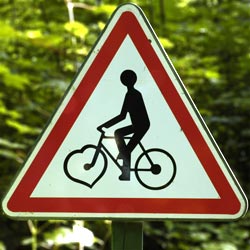 copyright 2005 Pierre Marcel