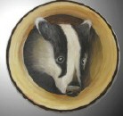   Participation fte de la Saint Hubert Buhy (Val d'Oise) 