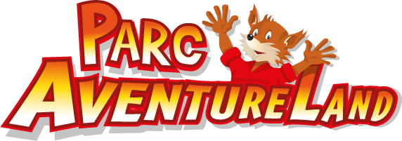 Projet soutenu par AVENTURE LAND, Magny en Vexin depuis 2009. 