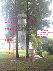 axe_mesures2_parapluie.jpg