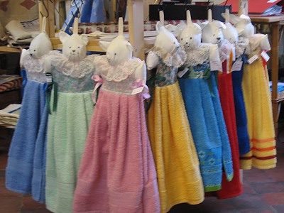 hymy Hartman, cration textile, Beauvais