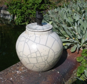 Bonbonnire, Jacky Mrigeau