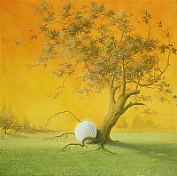 golf, at www.marcelart.com