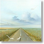 click for more details.  available as a print