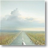 click for more details