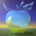 bigapple.jpg