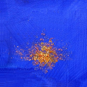 Pierre Marcel, pour le portefolio Galerie Apropos d'Art, portefolio page 17/100