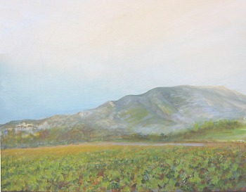 etape 1. mise en place